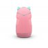 Портативная колонка TWS «Mysound Kitty 3C» арт. 595287p