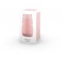 Портативная колонка TWS «Mysound Kitty 3C» арт. 595287p