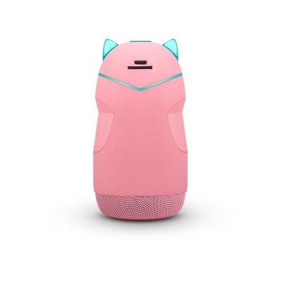 Портативная колонка TWS «Mysound Kitty 3C» арт. 595287p