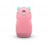 Портативная колонка TWS «Mysound Kitty 3C» арт. 595287p