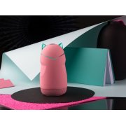 Портативная колонка TWS «Mysound Kitty 3C»