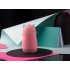 Портативная колонка TWS «Mysound Kitty 3C» арт. 595287p