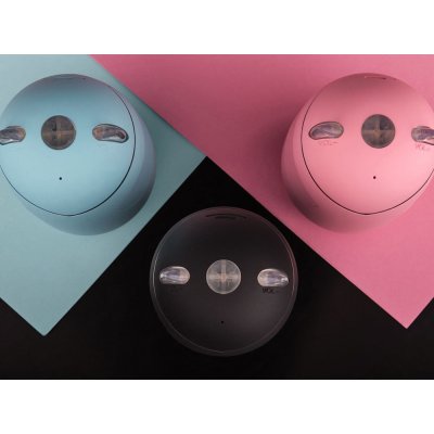 Портативная колонка TWS «Mysound Kitty 3C» арт. 595287p