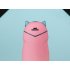 Портативная колонка TWS «Mysound Kitty 3C» арт. 595287p