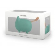 Портативная колонка «Mysound Tito 3C»