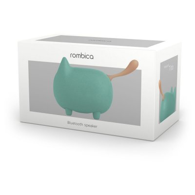 Портативная колонка «Mysound Tito 3C» арт. 595283p