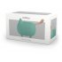 Портативная колонка «Mysound Tito 3C» арт. 595283p