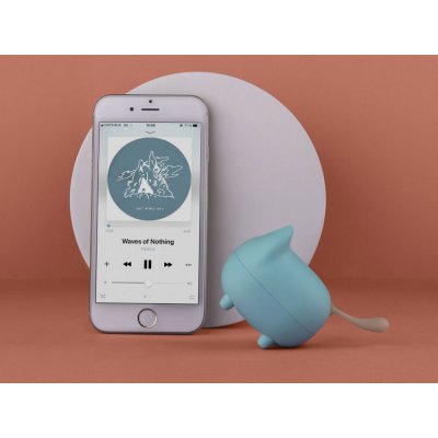 Портативная колонка «Mysound Tito 3C» арт. 595283p