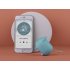 Портативная колонка «Mysound Tito 3C» арт. 595283p
