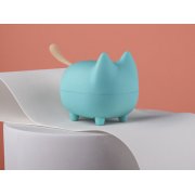 Портативная колонка «Mysound Tito 3C»