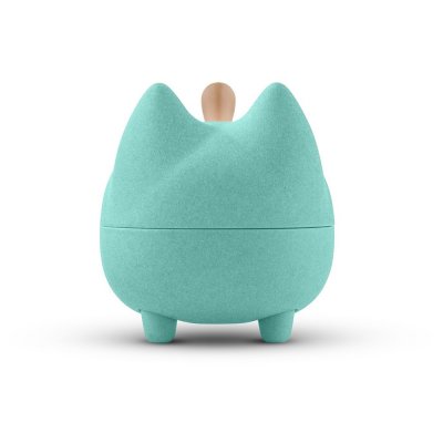 Портативная колонка «Mysound Tito 3C» арт. 595283p