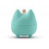 Портативная колонка «Mysound Tito 3C» арт. 595283p