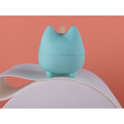 Портативная колонка «Mysound Tito 3C» арт. 595283p