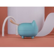 Портативная колонка «Mysound Tito 3C»