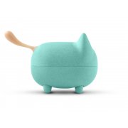 Портативная колонка «Mysound Tito 3C»