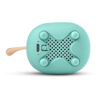 Портативная колонка «Mysound Tito 3C» арт. 595283p