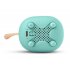 Портативная колонка «Mysound Tito 3C» арт. 595283p