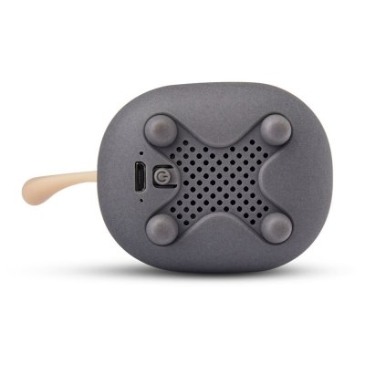 Портативная колонка «Mysound Tito 2C» арт. 595282p