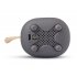 Портативная колонка «Mysound Tito 2C» арт. 595282p