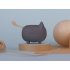 Портативная колонка «Mysound Tito 2C» арт. 595282p
