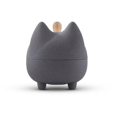 Портативная колонка «Mysound Tito 2C» арт. 595282p