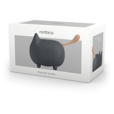 Портативная колонка «Mysound Tito 2C» арт. 595282p