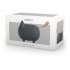 Портативная колонка «Mysound Tito 2C» арт. 595282p