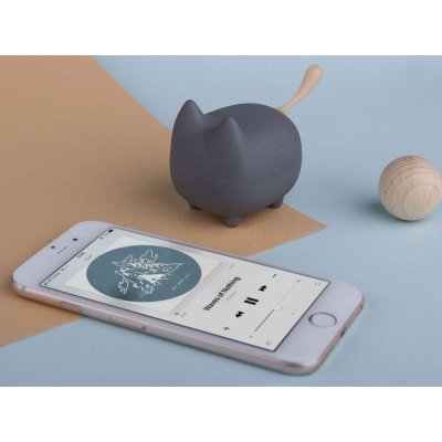 Портативная колонка «Mysound Tito 2C» арт. 595282p