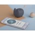 Портативная колонка «Mysound Tito 2C» арт. 595282p