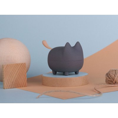 Портативная колонка «Mysound Tito 2C» арт. 595282p