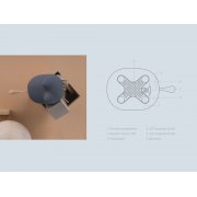 Портативная колонка «Mysound Tito 2C»