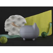 Портативная колонка «Mysound Tito 1C»