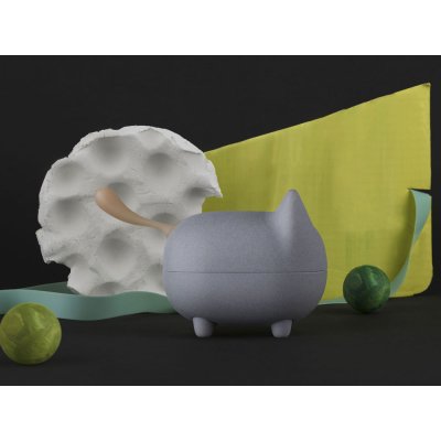 Портативная колонка «Mysound Tito 1C» арт. 595281p