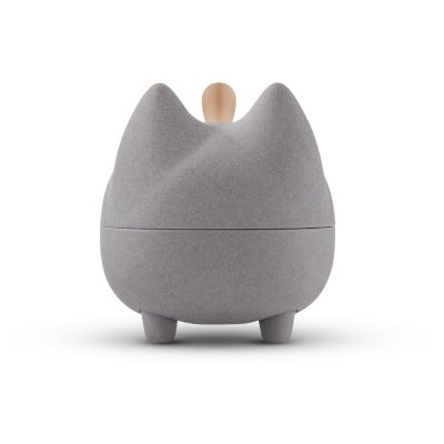 Портативная колонка «Mysound Tito 1C» арт. 595281p