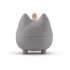 Портативная колонка «Mysound Tito 1C» арт. 595281p
