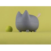 Портативная колонка «Mysound Tito 1C»