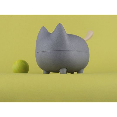 Портативная колонка «Mysound Tito 1C» арт. 595281p