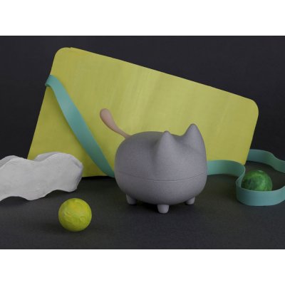 Портативная колонка «Mysound Tito 1C» арт. 595281p