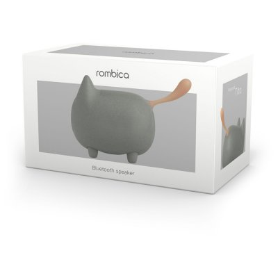 Портативная колонка «Mysound Tito 1C» арт. 595281p