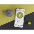 Портативная колонка «Mysound Tito 1C» арт. 595281p