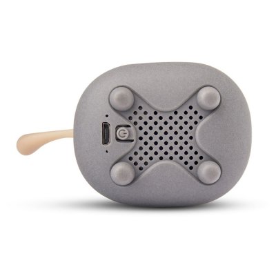 Портативная колонка «Mysound Tito 1C» арт. 595281p