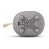 Портативная колонка «Mysound Tito 1C» арт. 595281p