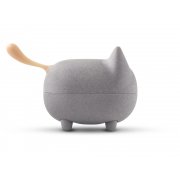 Портативная колонка «Mysound Tito 1C»