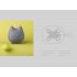 Портативная колонка «Mysound Tito 1C» арт. 595281p