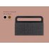 Портативная колонка «Mysound BT-27» арт. 595267p