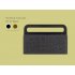 Портативная колонка «Mysound BT-27» арт. 595267p