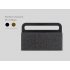 Портативная колонка «Mysound BT-27» арт. 595267p