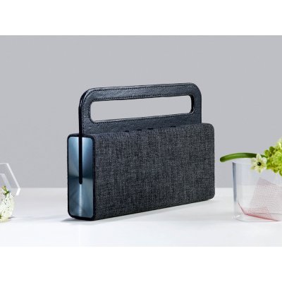 Портативная колонка «Mysound BT-27» арт. 595267p