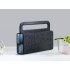 Портативная колонка «Mysound BT-27» арт. 595267p