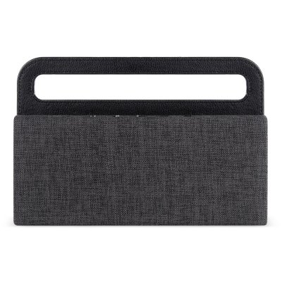 Портативная колонка «Mysound BT-27» арт. 595267p